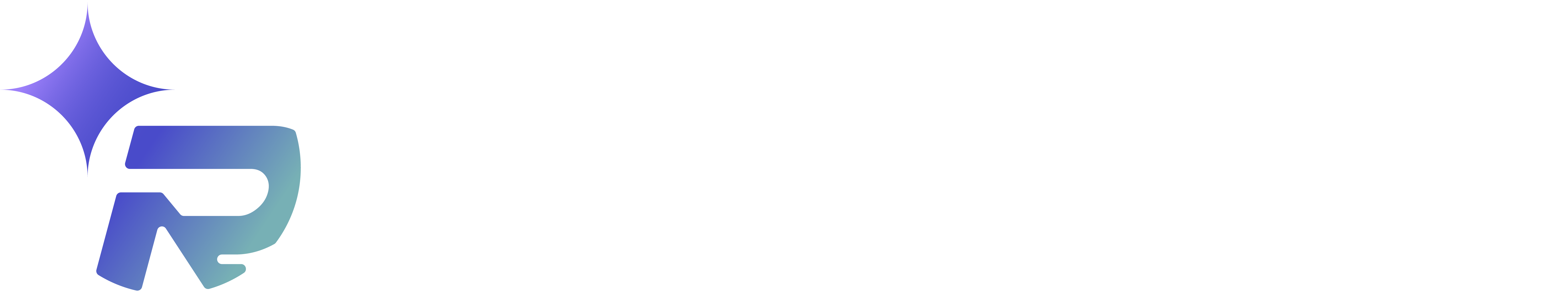 Ruya Logo