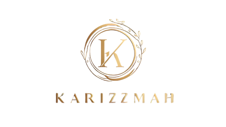 karizzmah